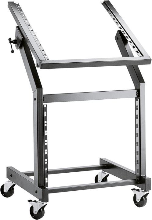 Produktbild K&M 42020 (19" Rack)