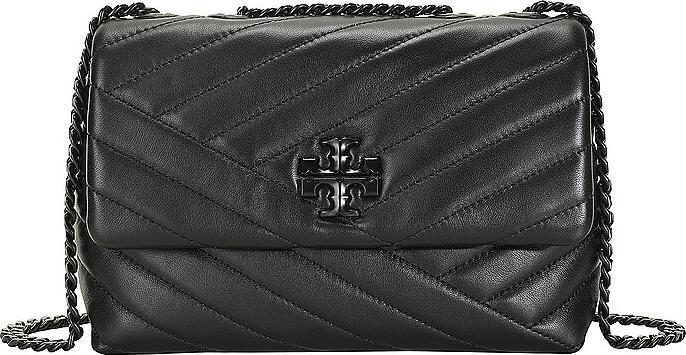 Immagine prodotto Tory Burch Borsa in pelle - Borsa a tracolla SMALL SHOLUDER BAG