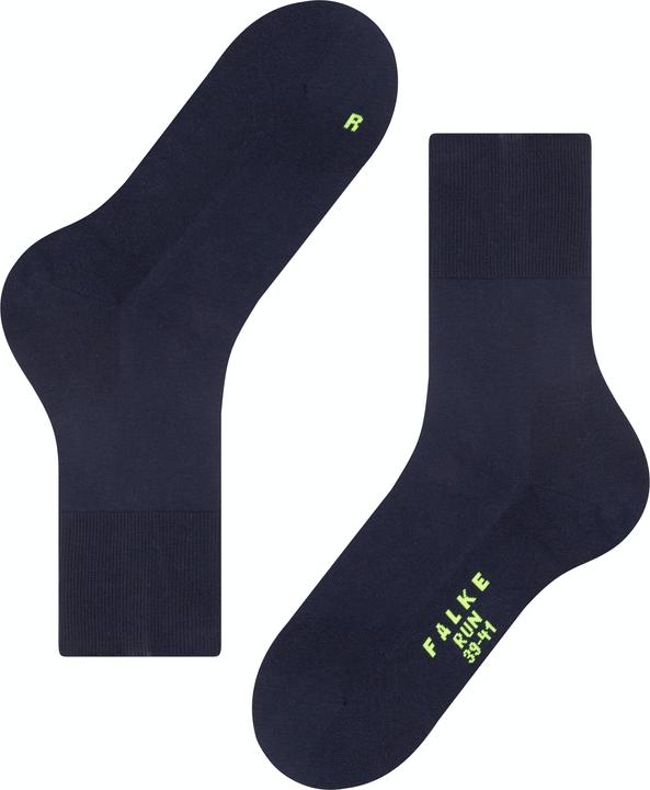 Actual product image Falke Run SO (Single pack, 51 - 52)