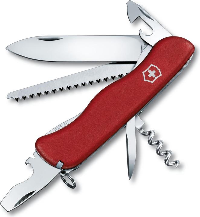 Produktbild Victorinox Forester