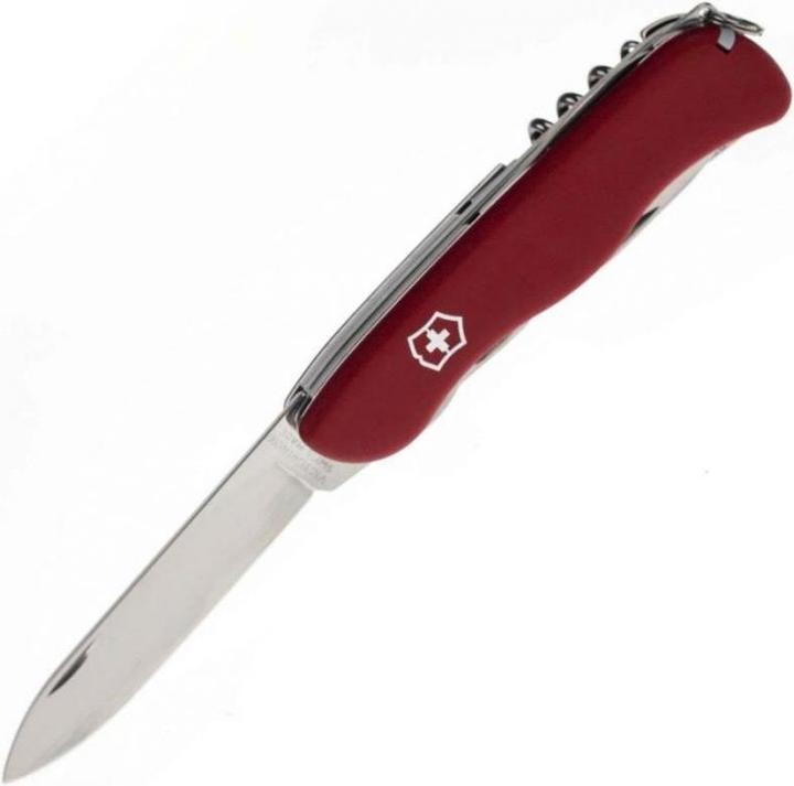 Produktbild Victorinox Forester