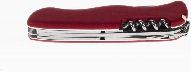 Produktbild Victorinox Forester