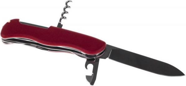 Produktbild Victorinox Forester
