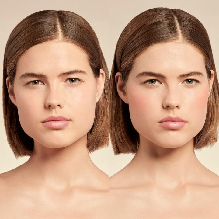 Actual product image Givenchy Prisme Libre (3 - Voile Corail)