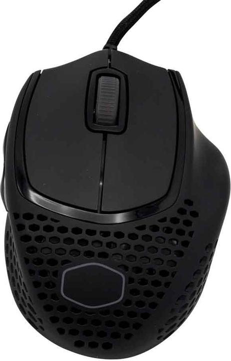 Immagine prodotto Cooler Master MM720 (Cablato)