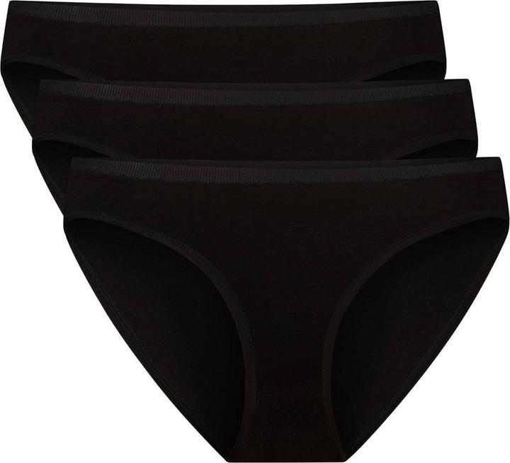 Produktbild Bamboo Basics Julia (XL, 3er Pack)
