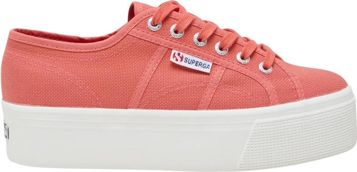 Actual product image Superga Shoes Cotw Linea Up and Down (37)