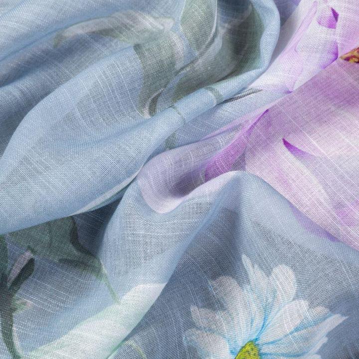 Actual product image Eurofirany Zas (140 x 250 cm)
