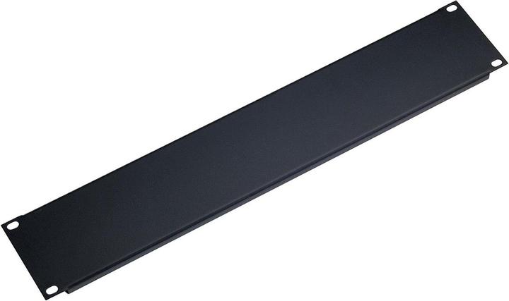Produktbild K&M 49422 (Zubehör)