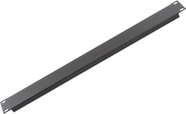 Immagine prodotto K&M 49412 (Accessori)