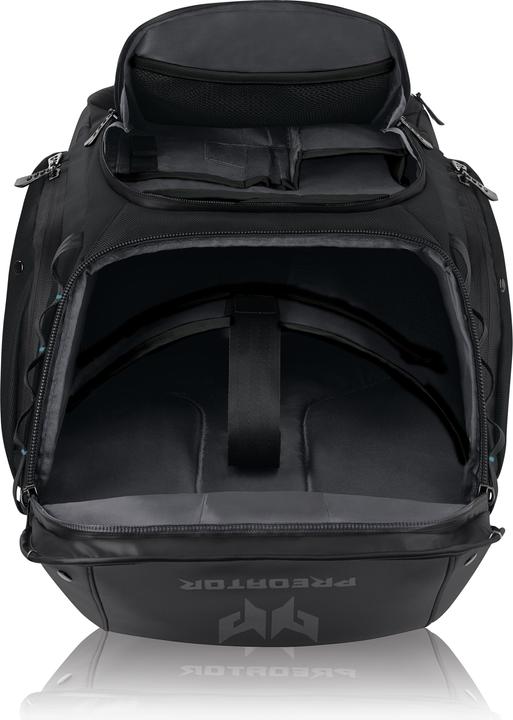 Produktbild Acer Predator Utility (35.50 l)