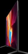 Produktbild Sony KD55XH9505 (55", LCD, 4K, 2020)