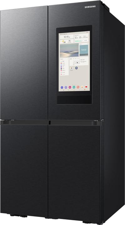 Image du produit Samsung RF65DG9H0EB1 (636 l)