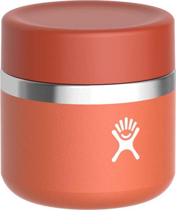 Actual product image Hydro Flask 8oz Insulated Food Jar (0.24 l)