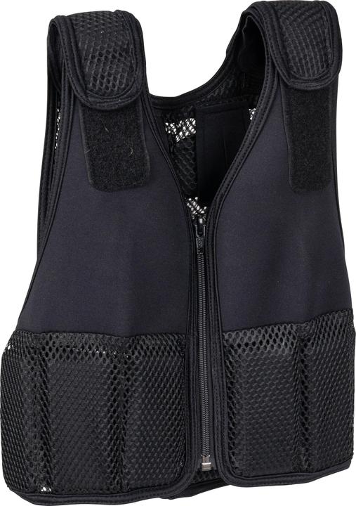 Produktbild Ironwear Gewichtsweste Frauen