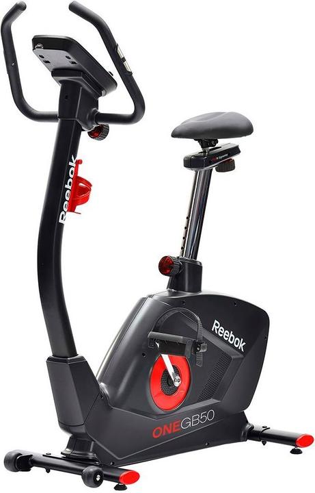 Produktbild Reebok One Series GB50