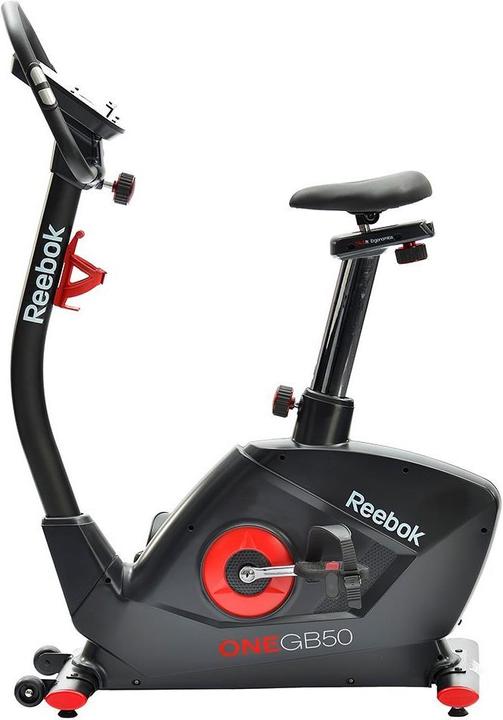 Produktbild Reebok One Series GB50