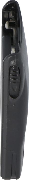 Image du produit AccuCell Akku Motorola GP388, PMW502H