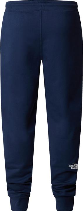 Produktbild North Face Drew Peak Pant (XL)