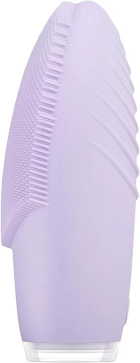 Actual product image Foreo Luna 3