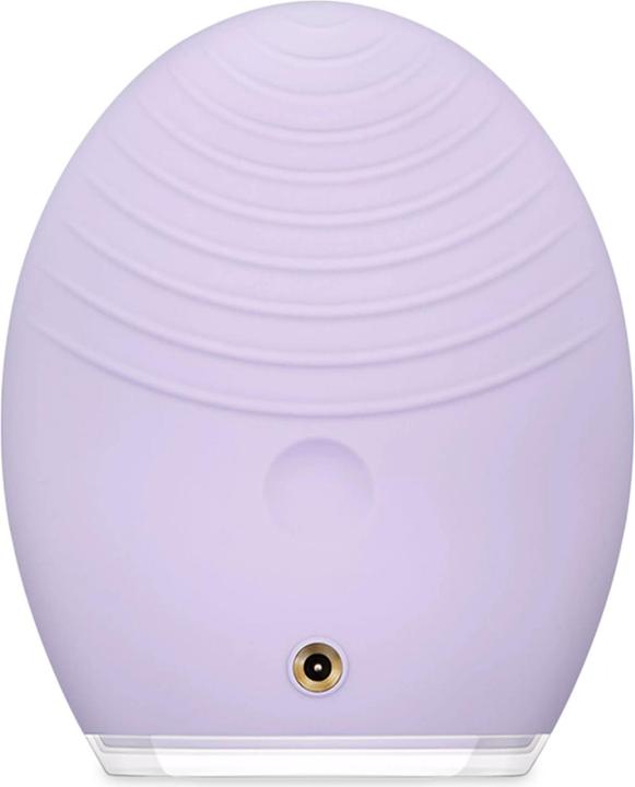 Actual product image Foreo Luna 3