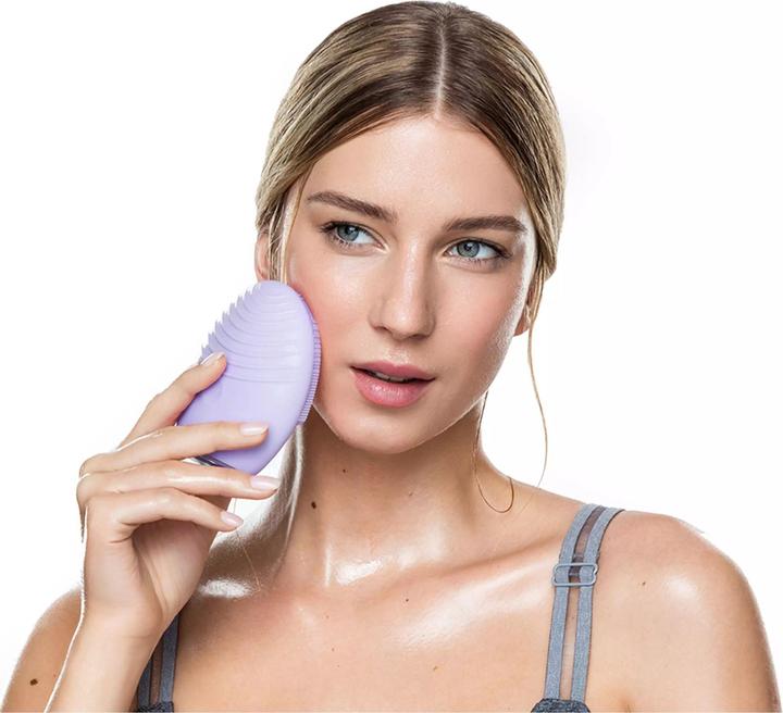 Actual product image Foreo Luna 3