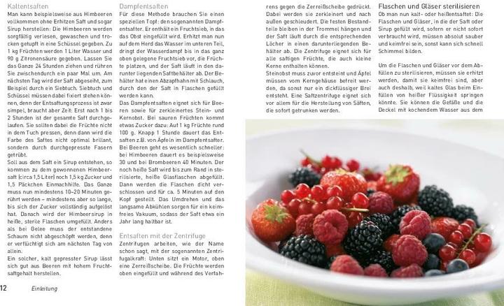 Immagine prodotto Smoothies, Shakes & Co (Tedesco, 2023)
