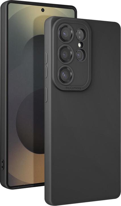Smartphone Hülle