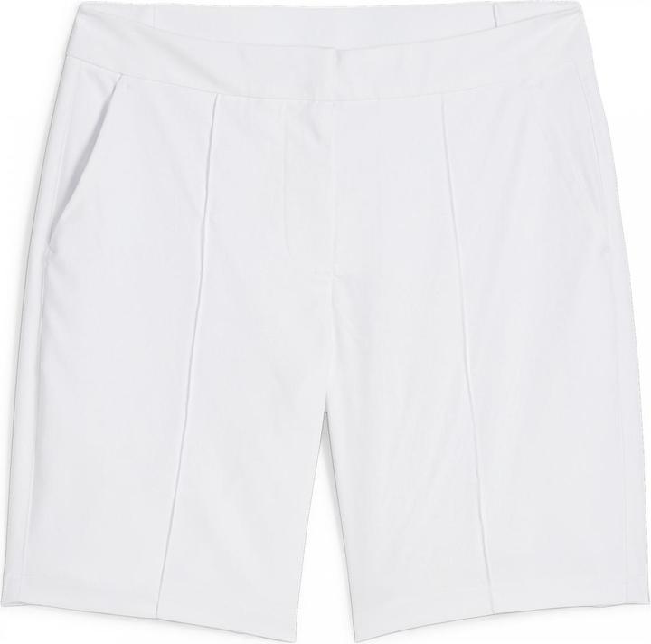 Actual product image Puma W Bermuda Short (L)