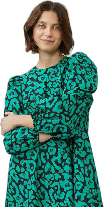 Actual product image Minimum short dress for kuliono 9603 (36)