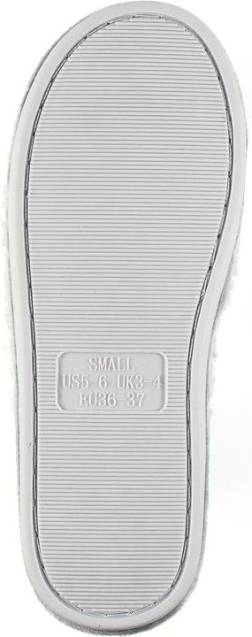 Immagine prodotto Lunar Pantofole Muscat donna/donna (M)