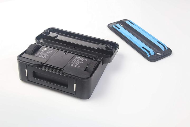 Produktbild iRobot Braava Resevoir Pad
