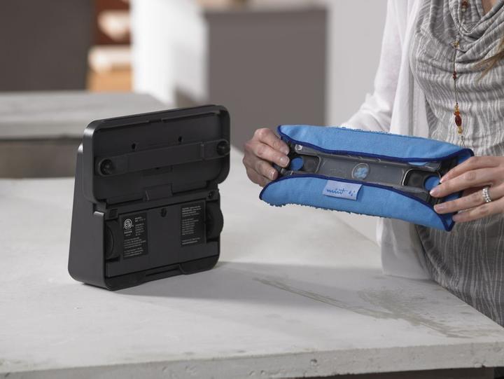 Produktbild iRobot Braava Resevoir Pad