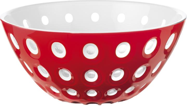 Produktbild Guzzini Murrine (25.50 cm, 27 l, 1 x)