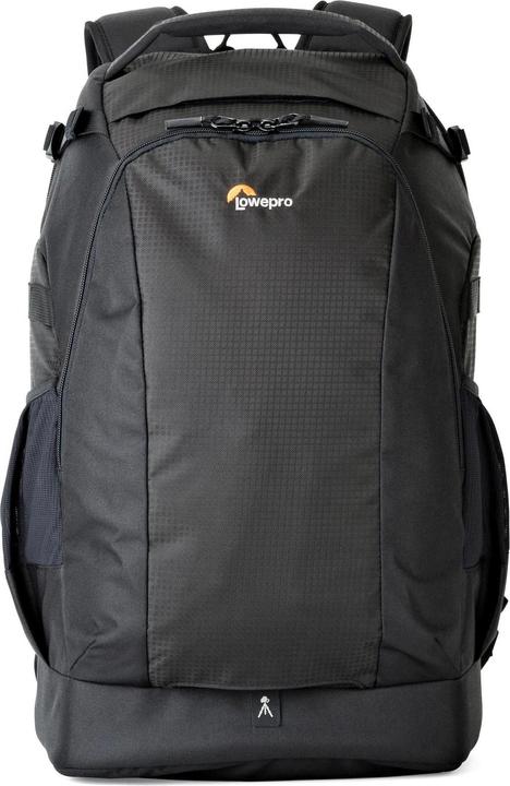 Lowepro Flipside 500 AW II (Photo backpack, 60 l)