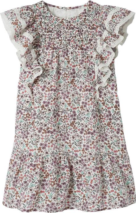 Produktbild Vertbaudet Kleid (86)