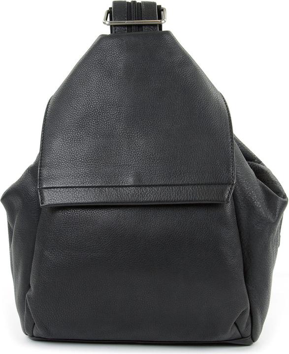 Emily und Noah Rucksack Maestro (9.24 l)