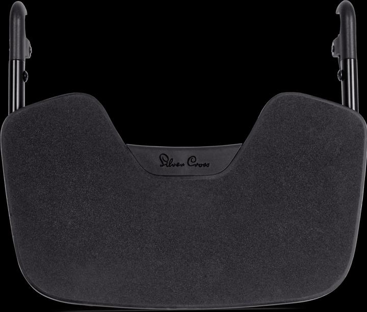 Actual product image Silver Cross Reef Ride-on-Board