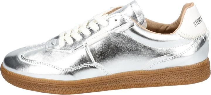 Produktbild Steve Madden Sneaker (40)
