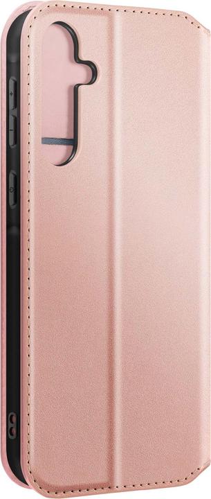 Produktbild Avizar Classic Edition Cover Series (Samsung Galaxy A55)