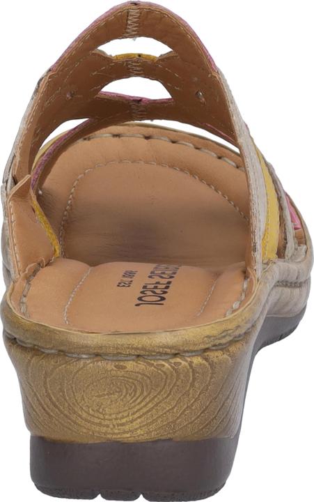 Actual product image Josef Seibel 56366-95 (37)