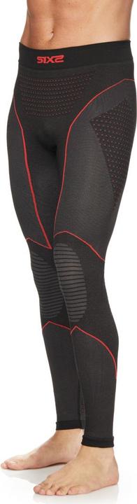 Actual product image Sixs Functional underpants PNXW (S)