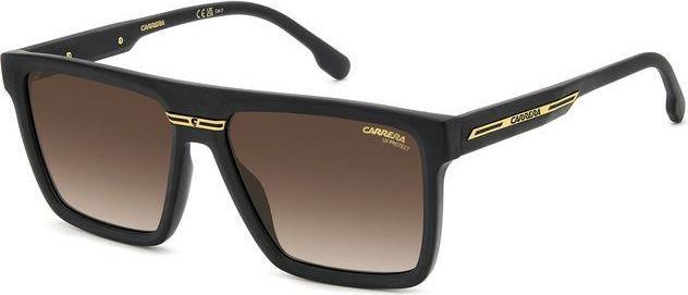 Carrera VICTORY C 03/S
