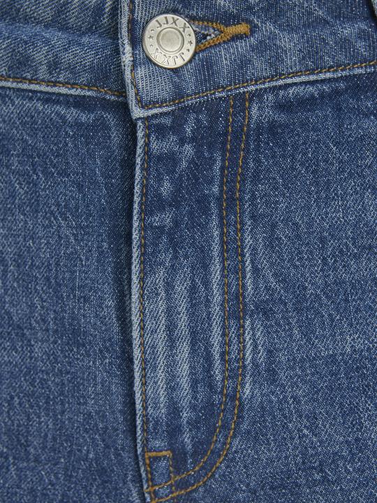 Produktbild JJXX JXNice C8091 Straight Fit Jeans (26)