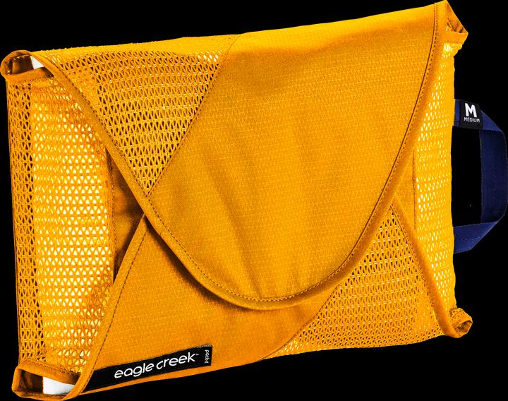 Produktbild Eagle Creek Pack-It Reveal Garment Folder (Packsystem)