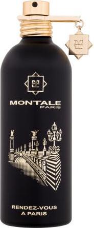 Image du produit Montale Rendez-vous a Paris (Eau de parfum, 100 ml)
