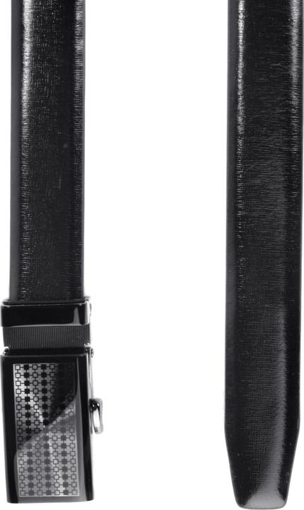 Image du produit Anthoni Crown Gürtel (85)