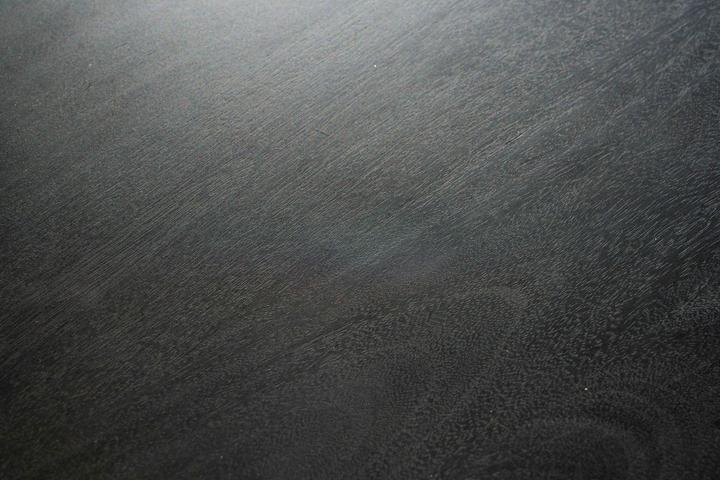 Actual product image Wohnling Maia (86 x 50 x 37 cm)