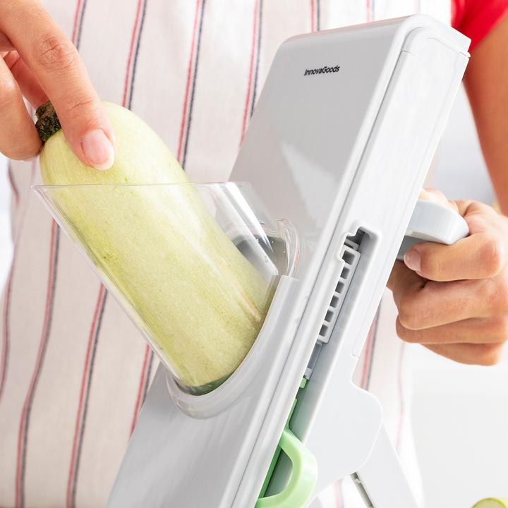 Produktbild InnovaGoods Mandoline