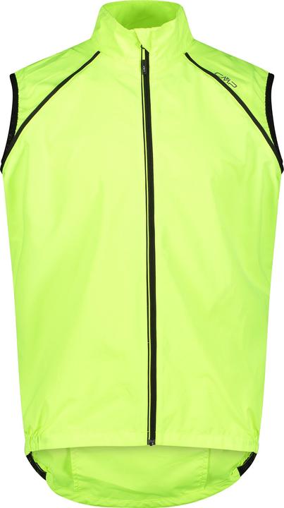 Immagine prodotto CMP Campagnolo Giacca (56, 3XL)